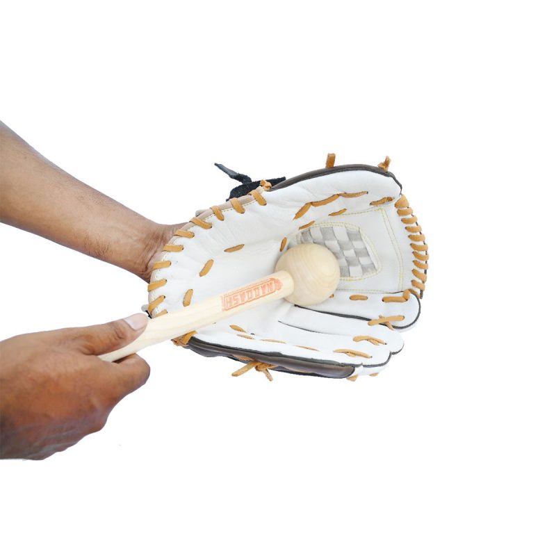 Baseball Softball Glove Mallet