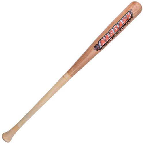 Fiber Handle Baseball Bat