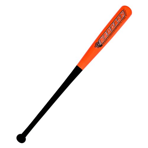Maple Wood Baseball Bat 110 Modle