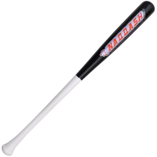 31 Inch Maple Wood Baseball Bat