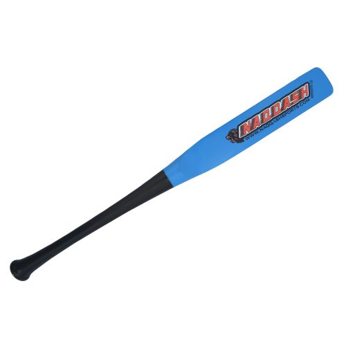 31 Inch Flat Paddle Baseball Bat