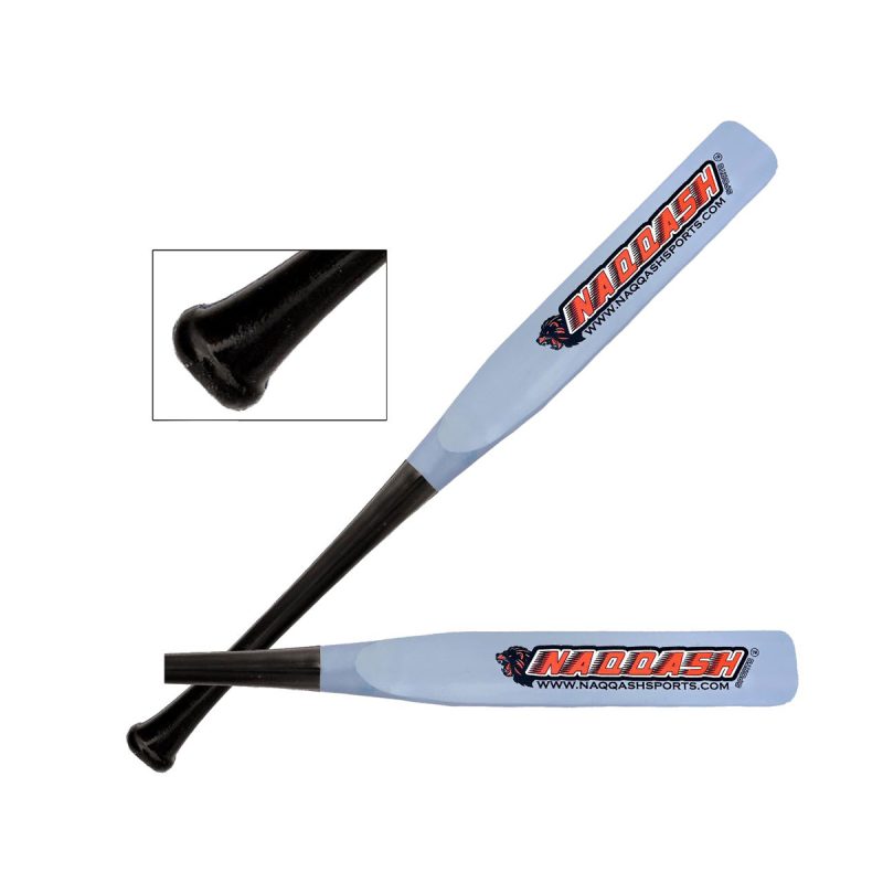 29 Inch Flat Paddle Baseball Bat
