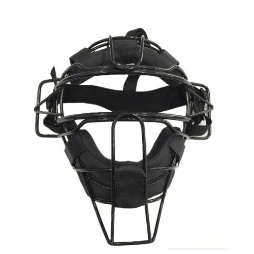 Baseball Grill Catcher Mask