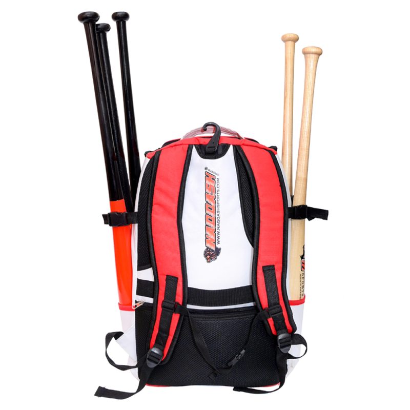 Baseball Bag Pack