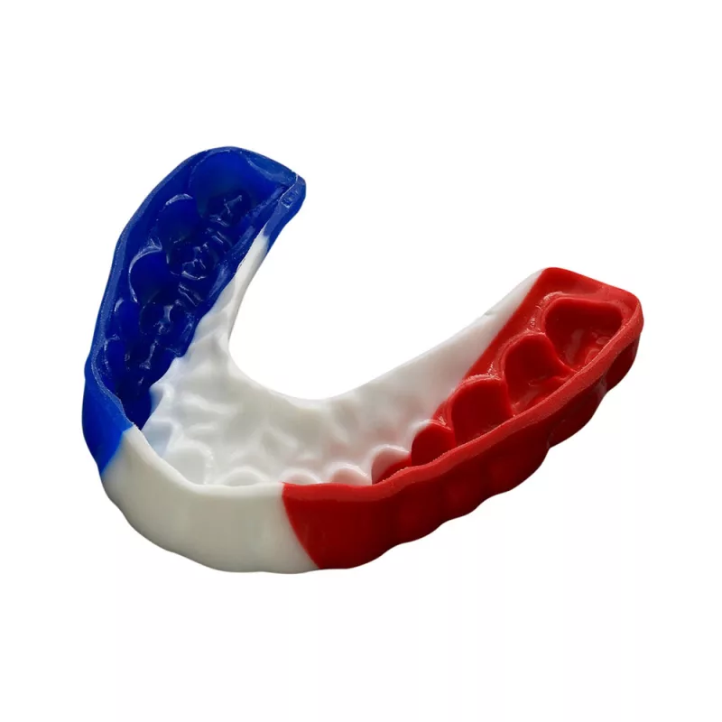 Boxing Mouth Guard