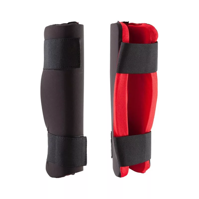 Boxing Shin Guard