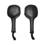 Boxing Punch Paddle