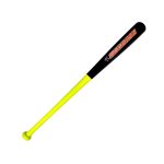 Trophy Baseball Bat