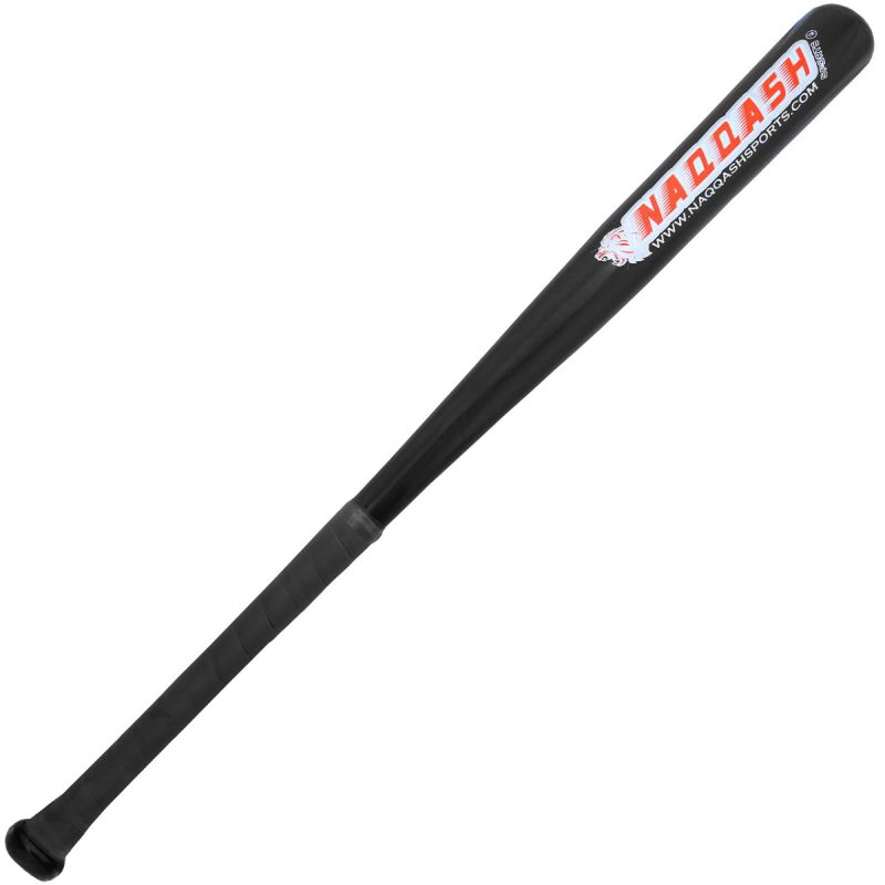 Self Defence Baseball Bat