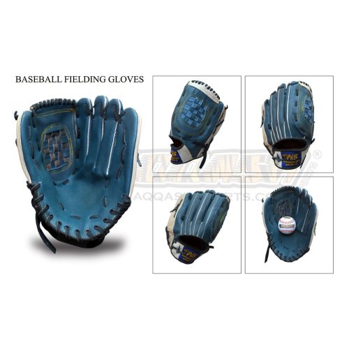Fielding baseball & Softball Glove