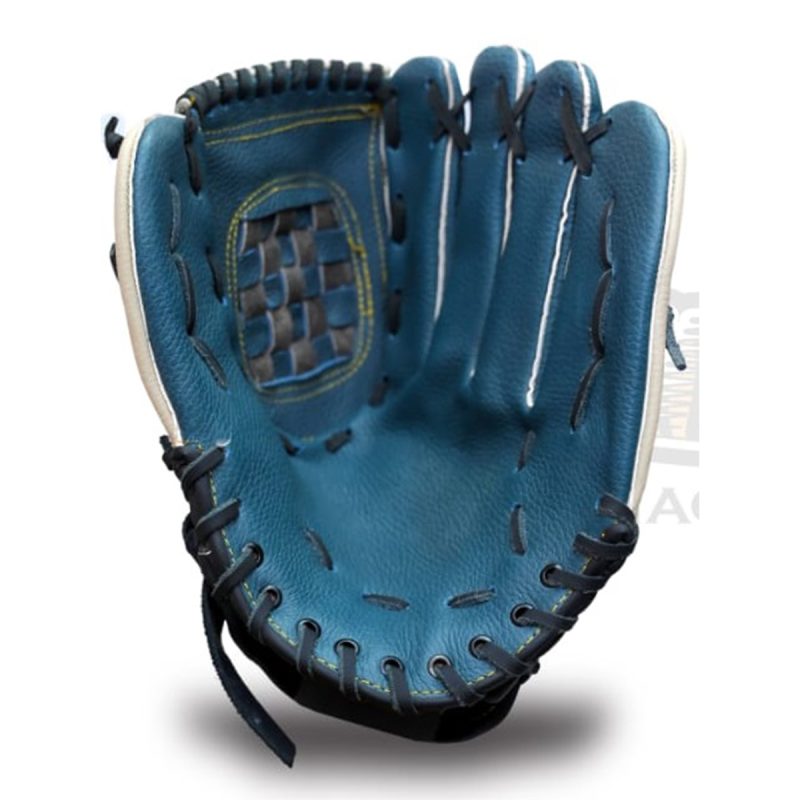 Fielding baseball & Softball Glove