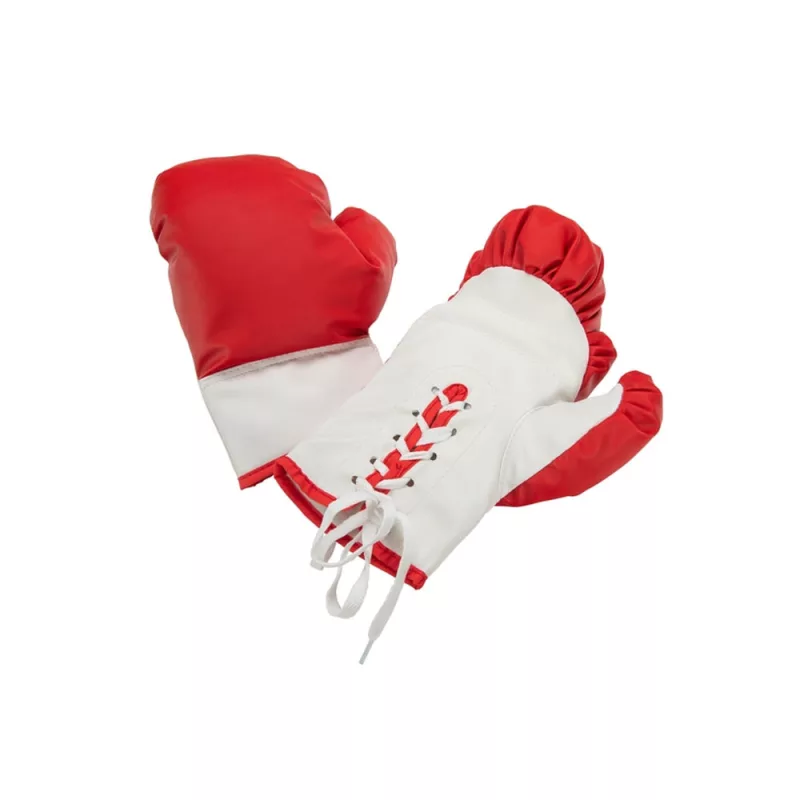 Kids Boxing Gloves