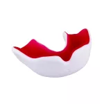 Boxing Mouth Guard