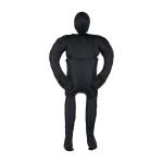 Grapling Dummy