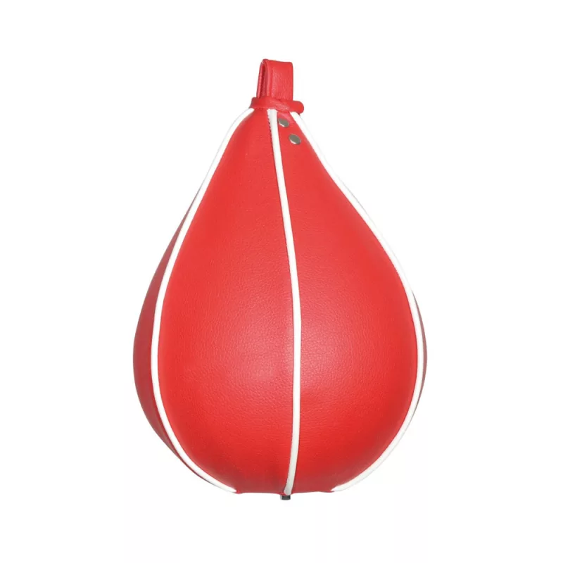 Boxing Speed Ball