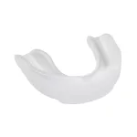 Boxing Mouth Guard