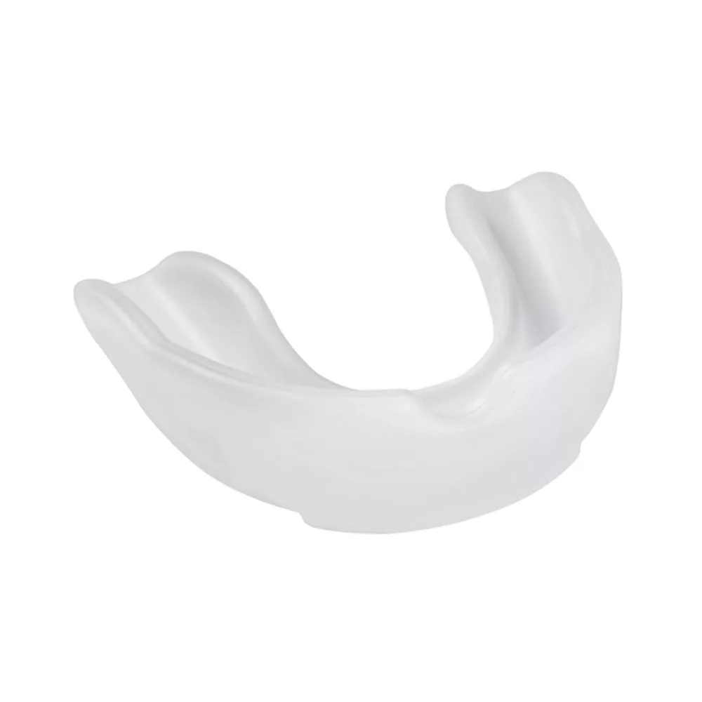 Boxing Mouth Guard