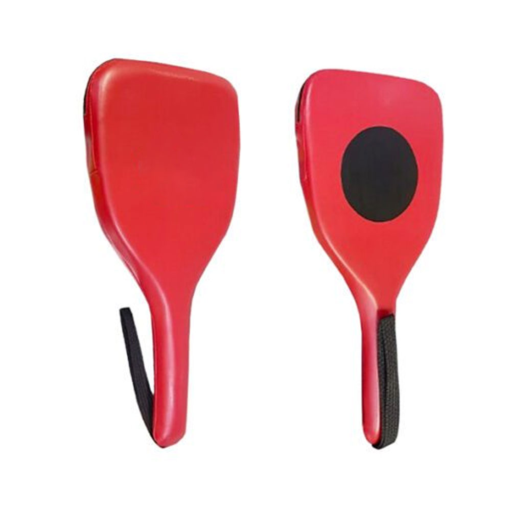 Boxing Punch Paddle