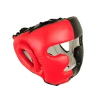 Boxing Head Guard