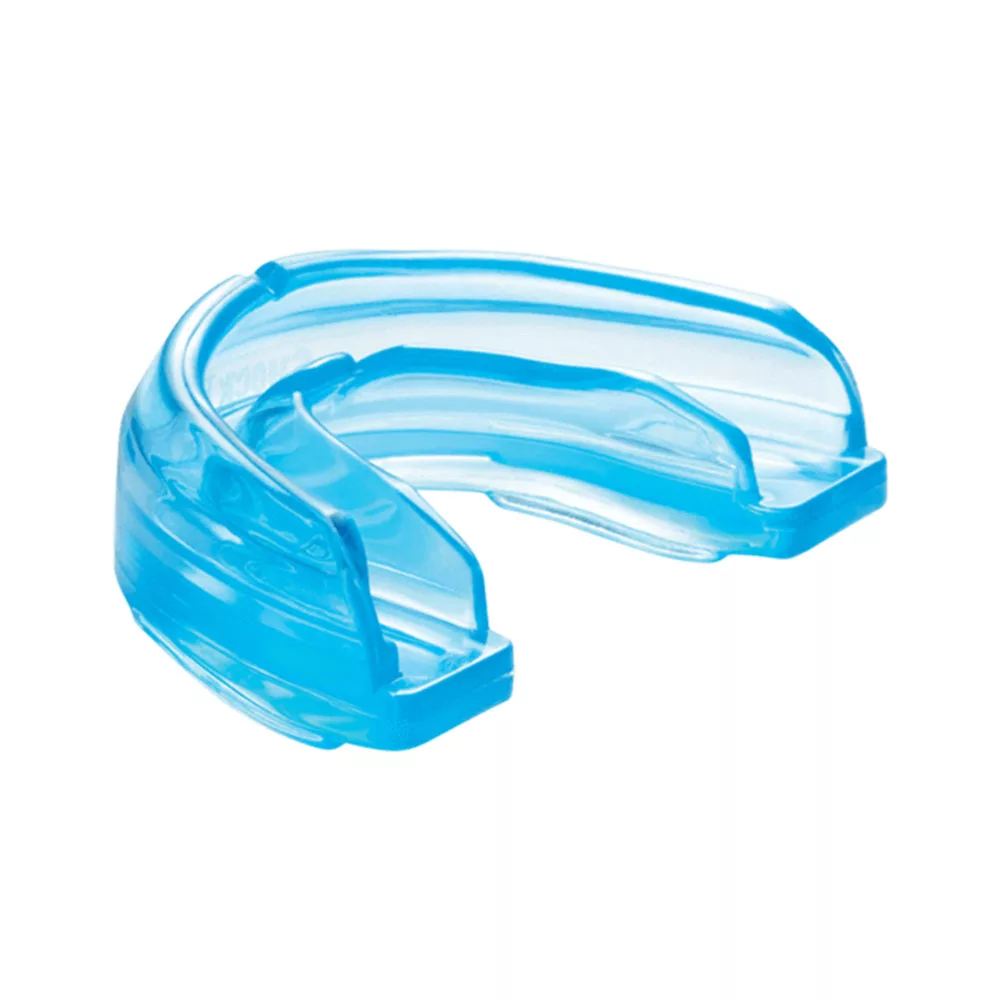 Boxing Mouth Guard