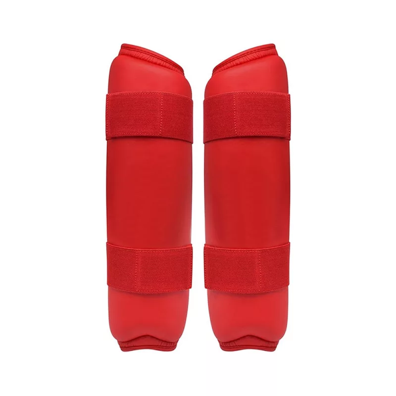 Boxing Shin Guard