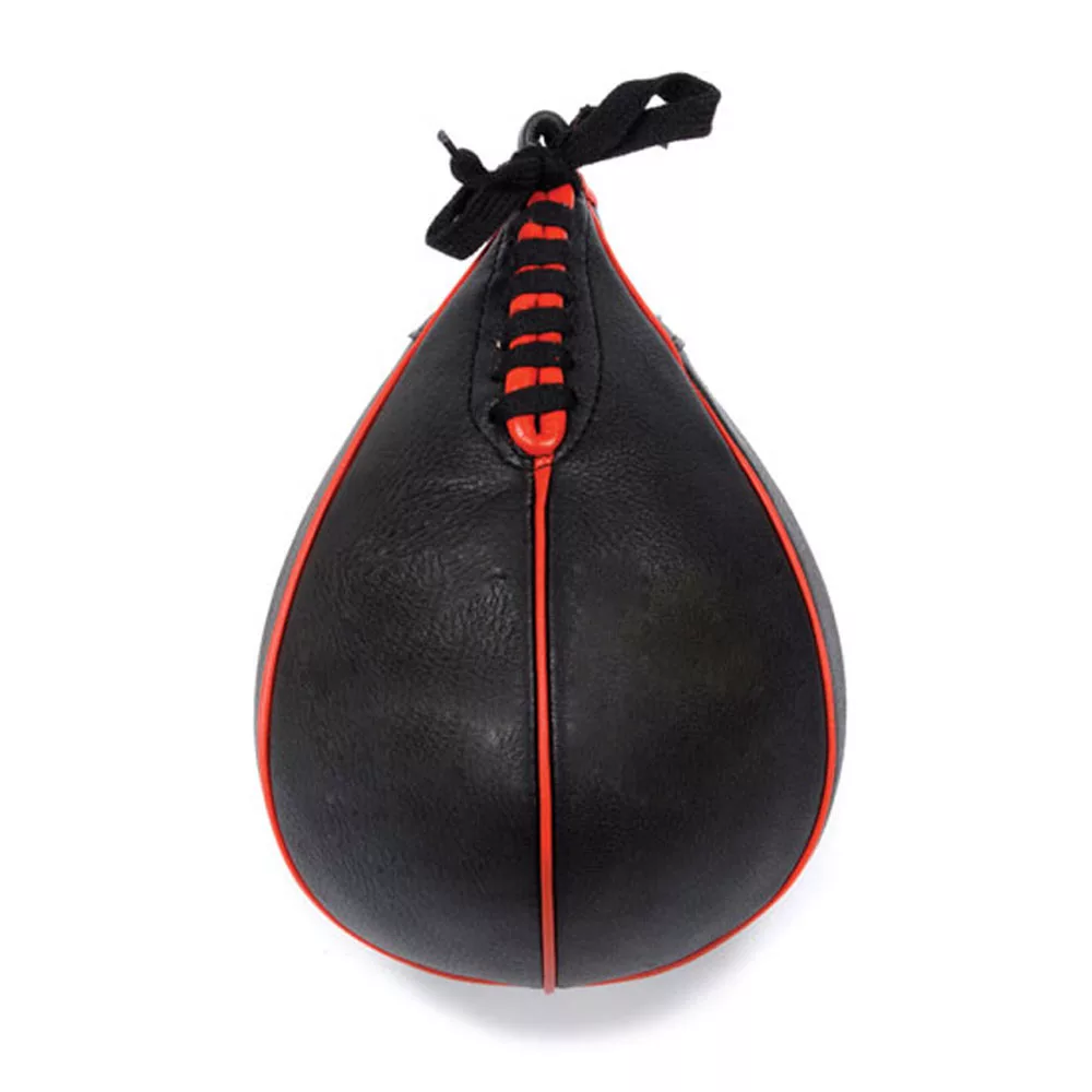 Boxing Speed Ball
