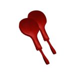Boxing Punch Paddle