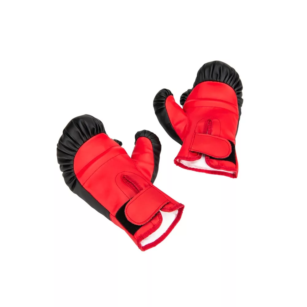 Kids Boxing Gloves