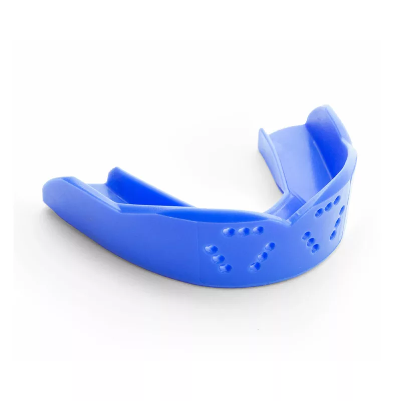 Boxing Mouth Guard