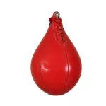 Boxing Speed Ball