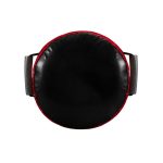Boxing Punching Shield