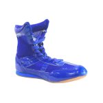 Boxing Shoes