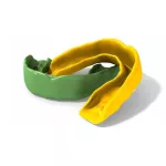 Boxing Mouth Guard