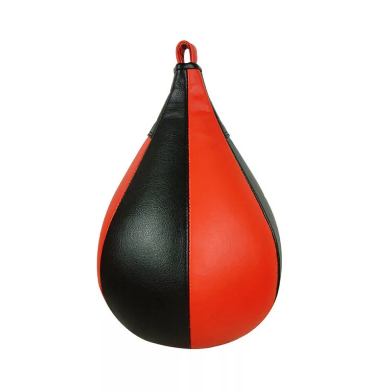 Boxing Speed Ball