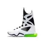 Boxing Shoes