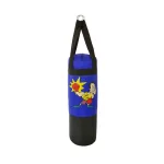 Kids Boxing Punching Bag