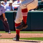 Baseball & Softball Sox