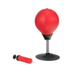Kids Boxing Punching Ball