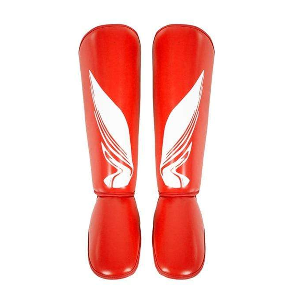 Boxing Shin Guard
