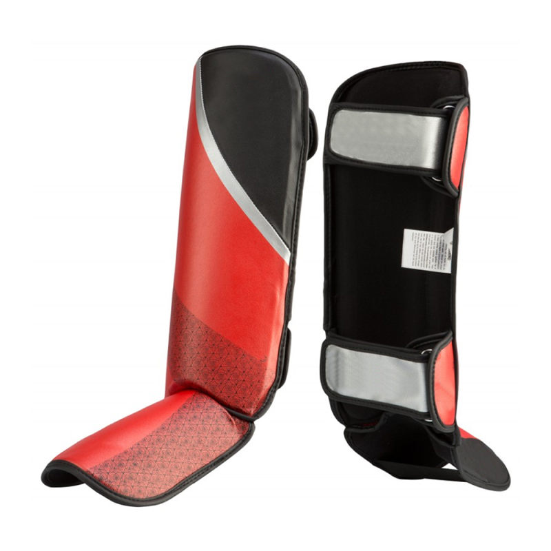 Boxing Shin Guard