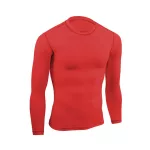 Men Rash Guard