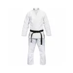 BJJ Suit