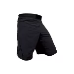 MMA short