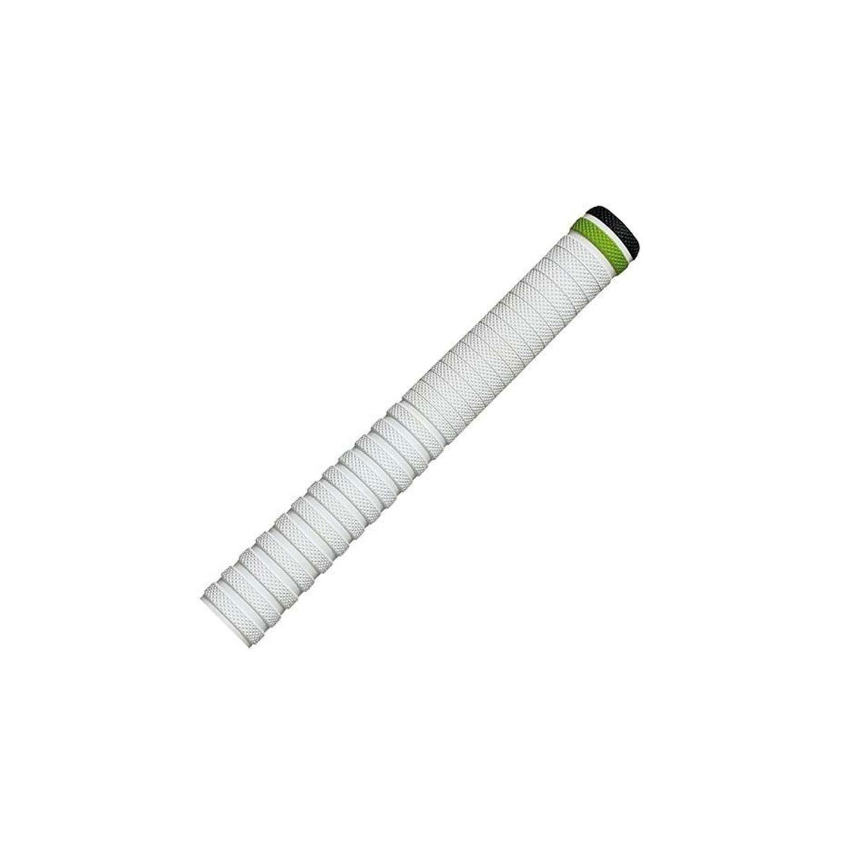 Cricket Bat Grip