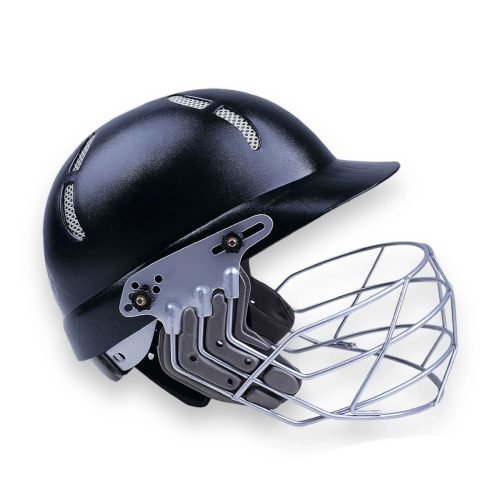 Cricket Helmets