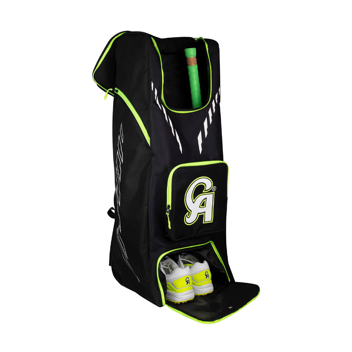 Cricket Bag
