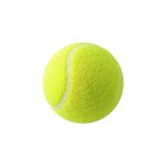 Soft Cricket Ball