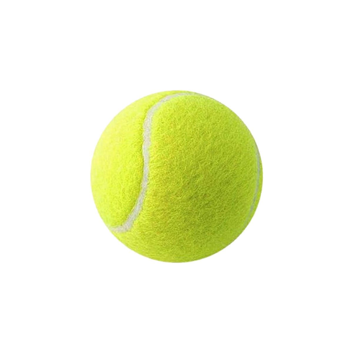 Soft Cricket Ball