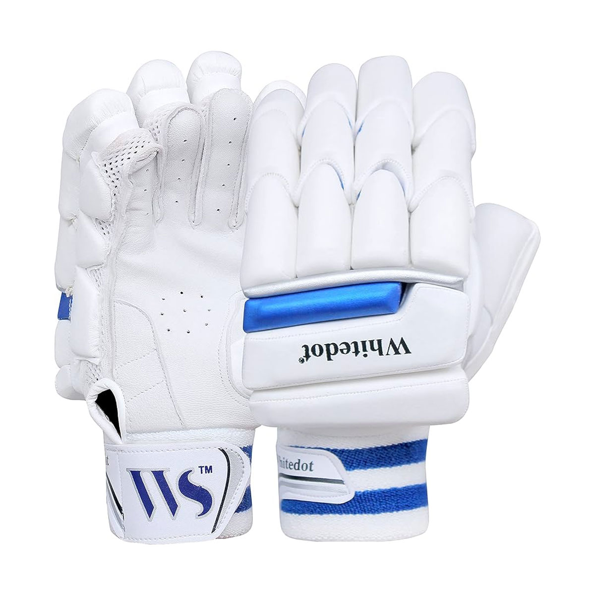 Cricket Batting Gloves