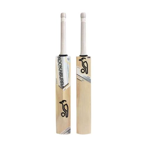 English Willow Cricket Bat